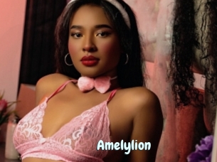 Amelylion