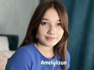 Amelylisun