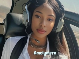 Amelymero