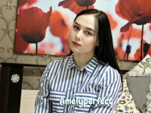 Amelyperfect