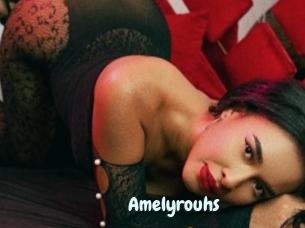 Amelyrouhs