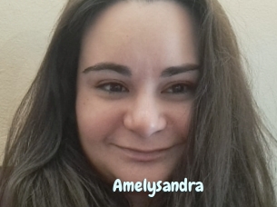 Amelysandra