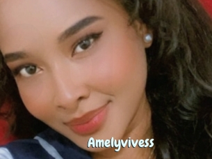 Amelyvivess