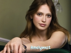 Amelywest
