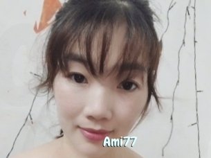 Ami77