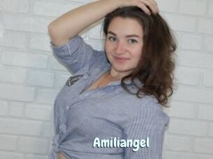 Amiliangel