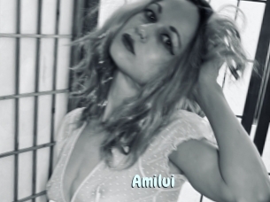 Amilui