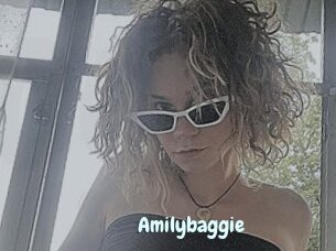 Amilybaggie