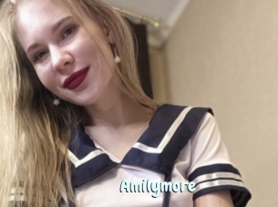 Amilymore