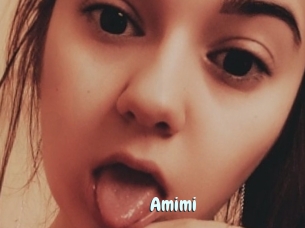 Amimi