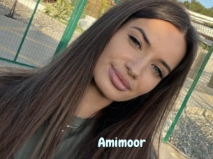 Amimoor