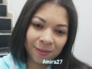 Amira27