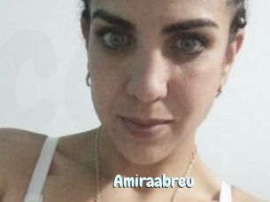 Amiraabreu