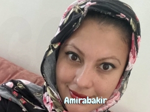 Amirabakir