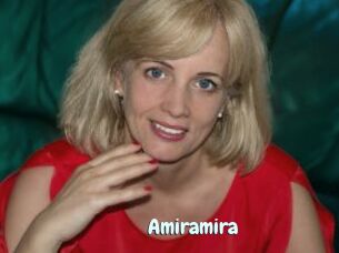 Amiramira