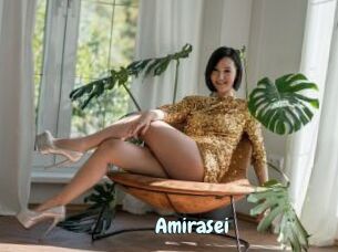 Amirasei