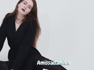 Amissadamien