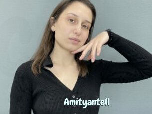 Amityantell