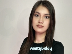 Amitybiddy