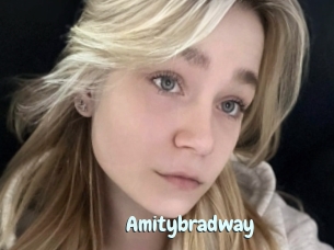 Amitybradway