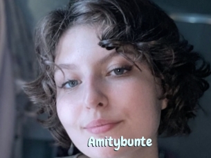 Amitybunte