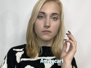 Amitycarl