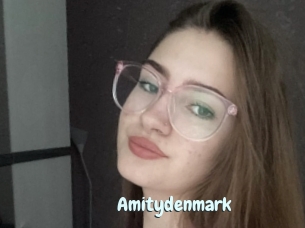 Amitydenmark