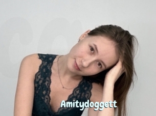 Amitydoggett