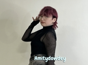 Amitydowdey