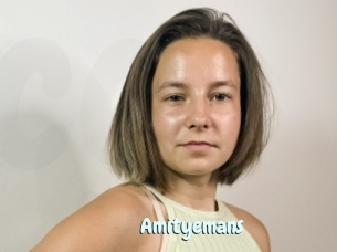 Amityemans