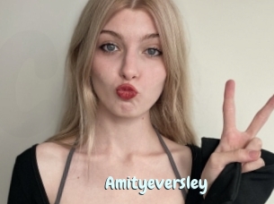 Amityeversley