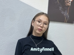 Amityfinnell