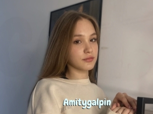 Amitygalpin