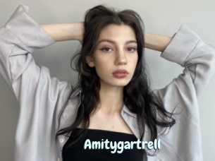 Amitygartrell
