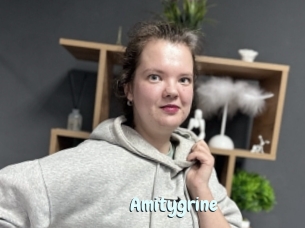 Amitygrine