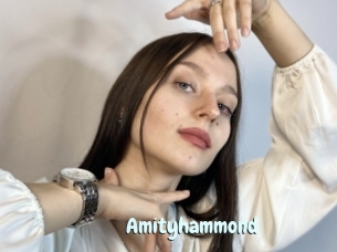Amityhammond