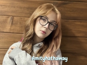 Amityhathaway