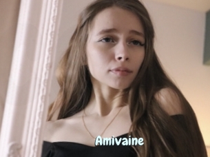 Amivaine