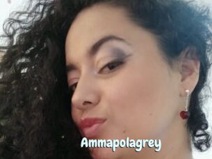 Ammapolagrey