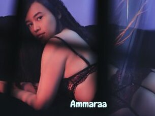 Ammaraa