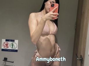 Ammyboneth