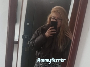 Ammyferrer