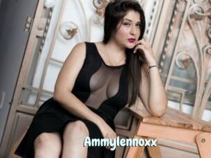 Ammylennoxx