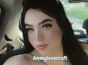 Ammylovecraft