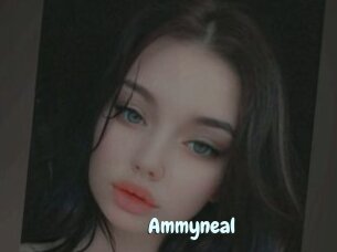 Ammyneal
