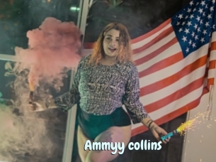 Ammyy_collins