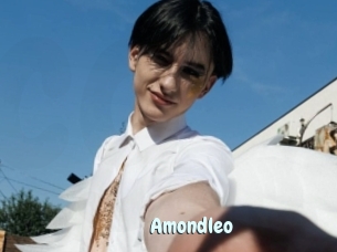Amondleo