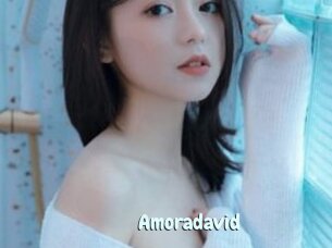 Amoradavid