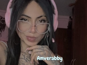 Amverabby
