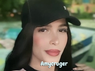 Amycruger